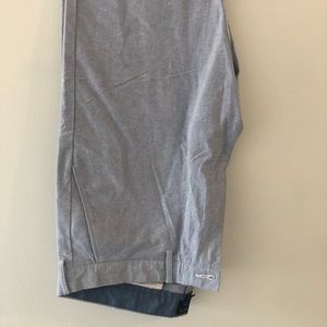 Men’s j crew summer chino